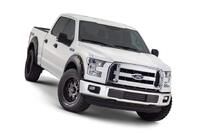 Розширювачі арок Bushwacker для Ford F 150 2015-17 POCKET STYLE, к-т 4 шт (2093502) фото