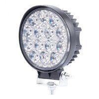 Светодиодная фара (LED BAR) Белавто (BOL1403S) фото
