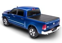 Крышка кузова складная BAK для Dodge Ram 1500 2019 MX4 5,7 (448227) фото