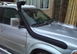 Шноркель Telawei SMT96A для авто Mitsubishi L200 1996-2006, Pajero Sport 2001-2010 фото 1