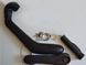 Шноркель Telawei SMT96A для авто Mitsubishi L200 1996-2006, Pajero Sport 2001-2010 фото 2