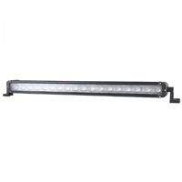 Светодиодная фара (LED BAR) Белавто (BOL2010LF) фото