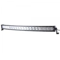 Светодиодная фара (LED BAR) Белавто (BOL1810LF) фото