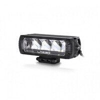 Прожектор светодиодный Lazer Triple-R 750 (GEN-2 00R4-G2-B) фото