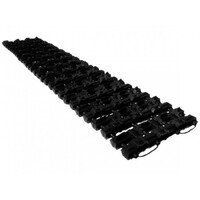 Сендтрек BUSHRANGER X-Trax Series II 140cm x 30cm (к-кт 2 шт) (54x07) фото