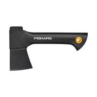 Топор туристический Fiskars Solid A5 (1051084) фото