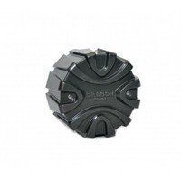 Крышка двигателя лебёдки Dragon Winch DWH 2500-3500 фото