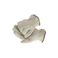 Рукавички ARB для роботи з лебідкою (GLOVES) фото