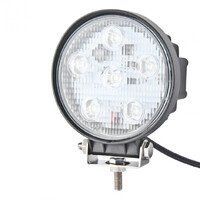 Светодиодная фара (LED BAR) Белавто (BOL0603F) фото