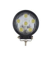 Светодиодная фара (LED BAR) Белавто (BOL0603S) фото