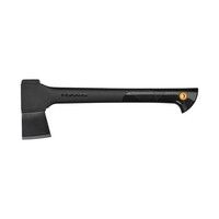 Топор Fiskars Solid A10 (1051085) фото