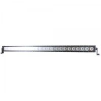 Светодиодная фара (LED BAR) Белавто (BOL2410C) фото