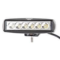 Светодиодная фара (LED BAR) Белавто (BOL0203F) фото