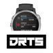 Годинник для мультиспорту Garmin Fenix 6S Silver with Black B AND (010-02159-01) фото 2