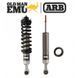 Амортизатор передній MT64 OME MT64901007 для Toyota Tacoma, Fj Cruiser, Land Cruiser Prado 150, 4Runner фото 2