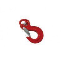 Крюк для лебедки Heavy Duty Winch Hook, Trail Gear (303296) фото