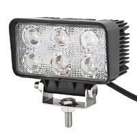Светодиодная фара (LED BAR) Белавто (BOL0103F) фото