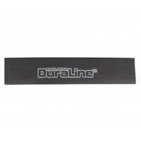 Термоусадочная трубка (7 дюймов)Duraline Shrink Tube Replacement Trail Gear (303813-KIT) фото