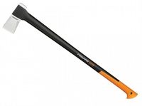 Топор-колун Fiskars Х27 XXL (122503) фото