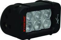 Светодиодная панель VisionX XMITTER PRIME XTREME (PX) 5" фото