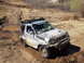 Шноркель Telawei для Suzuki Jimny фото 1