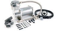 Компресор VIAIR 275C Compressor Kit (25% Duty, Sealed) (27520) фото