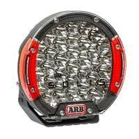 Доп. фара ARB Intensity SOLIS LED (дальнє світло) (SJB36S) фото