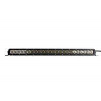 Світлодіодна LED балка 120W 25,2" GreenMile4x4 (GMLB0060) фото