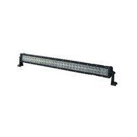 Світлодіодна LED балка 180W 34,8" GreenMile4x4 (GMLB0005) фото