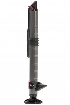Гідравлічний домкрат ARB JACK 1060001 фото