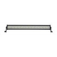 Світлодіодна LED балка 180W 34,5" GreenMile4x4 (GMLB0028) фото