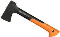 Топор универсальный Fiskars X7 XS (121423) фото