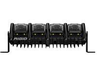 Світлодіодна панель RIGID Adapt 10" фото