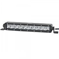 Светодиодная фара (LED BAR) Белавто (BOL1005S) фото