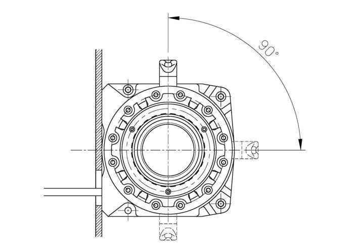 Лебедка электрическая COMEUP 295615 Seal Gen2 16,5s 12V 16500 lbs фото