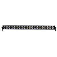 Світлодіодна LED балка 240W 44,5" GreenMile4x4 (GMLB0065) фото