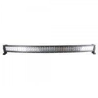 Светодиодная фара (LED BAR) Белавто (BOL8003CC) фото