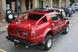 Шноркель Telawei для Mitsubishi Triton ML Series (L200) фото 3
