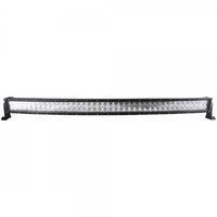 Светодиодная фара (LED BAR) Белавто (BOL8003CF) фото