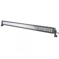 Светодиодная фара (LED BAR) Белавто (BOL8003C) фото