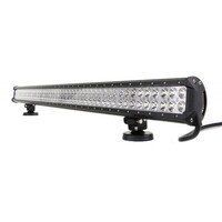 Світлодіодна LED балка 288W 44" GreenMile4x4 (GMLB0036) фото