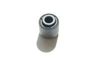 NITROCHARGER ORIGINAL BUSH KIT OME (110-110-076) фото