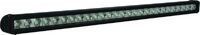 Светодиодная панель VisionX XMITTER PRIME XTREME LOW PRO 35" фото