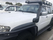 ШноркельTelawei SNY61D для Nissan (Ниссан) Patrol Y61 2004 фото 1