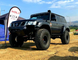 ШноркельTelawei SNY61D для Nissan (Ниссан) Patrol Y61 2004 фото 2