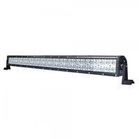 Светодиодная фара (LED BAR) Белавто (BOL6003C) фото