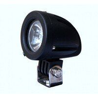 Світлодіодна фара LED 10W 2,3" GreenMile4x4 (GML0112) фото