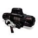 Лебедка электрическая BUSHRANGER REVO MKII RWM120S 5443 кг 12V фото 2