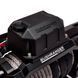 Лебедка электрическая BUSHRANGER REVO MKII RWM120S 5443 кг 12V фото 10