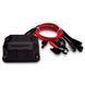 Лебедка электрическая BUSHRANGER REVO MKII RWM120S 5443 кг 12V фото 6